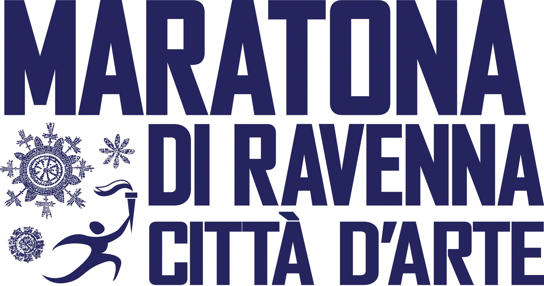 Maratona di Ravenna Città d'Arte